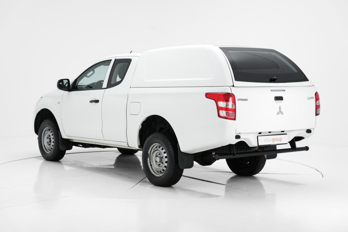 mitsubishi-l200-2019-diesel-2442cc