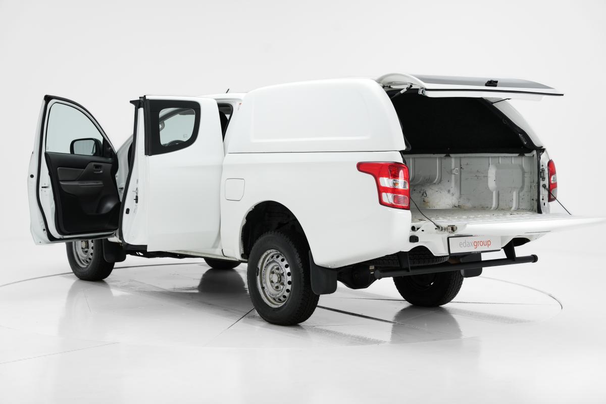 mitsubishi-l200-2019-diesel-2442cc