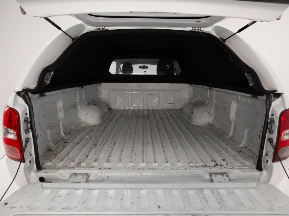 mitsubishi-l200-2019-diesel-2442cc