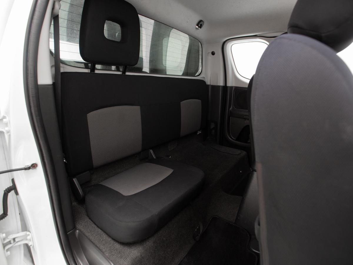 mitsubishi-l200-2019-diesel-2442cc