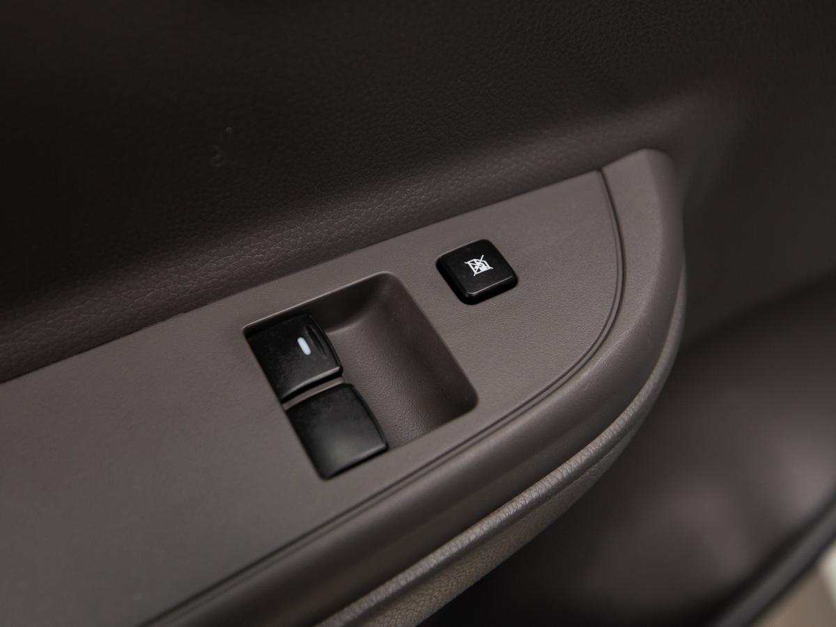 mitsubishi-l200-2019-diesel-2442cc