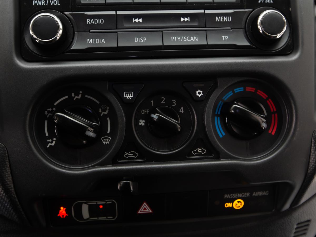 mitsubishi-l200-2019-diesel-2442cc