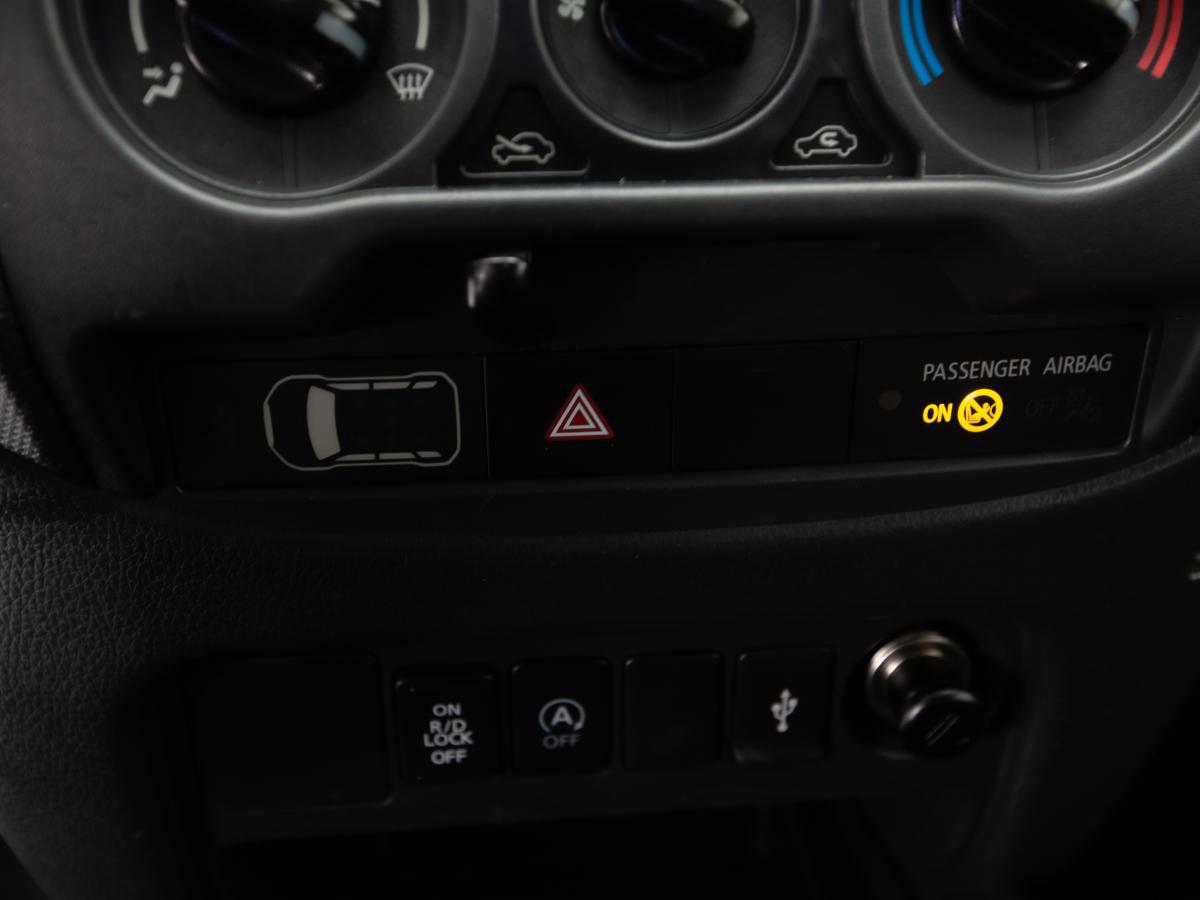 mitsubishi-l200-2019-diesel-2442cc