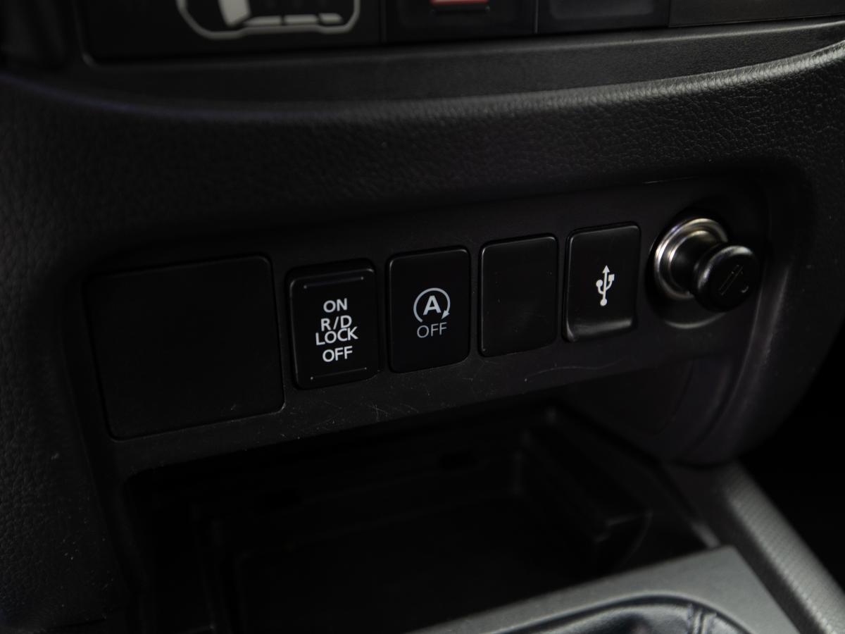 mitsubishi-l200-2019-diesel-2442cc