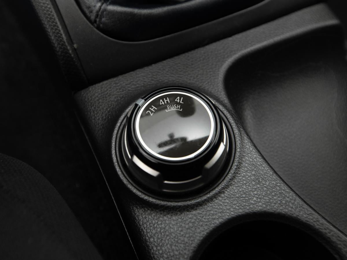 mitsubishi-l200-2019-diesel-2442cc