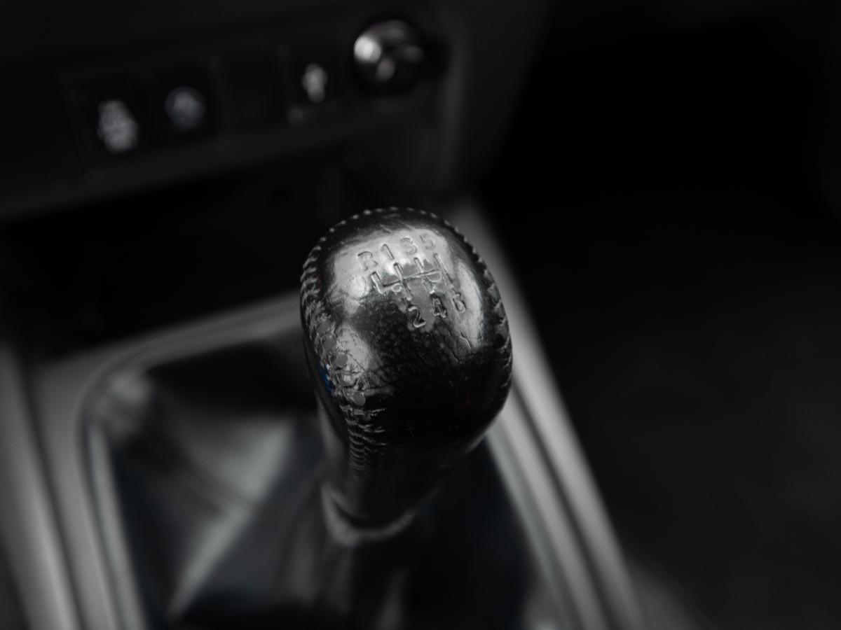 mitsubishi-l200-2019-diesel-2442cc