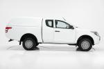 mitsubishi-l200-2019-diesel-2442cc