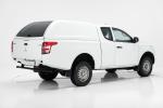 mitsubishi-l200-2019-diesel-2442cc