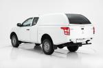 mitsubishi-l200-2019-diesel-2442cc
