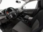 mitsubishi-l200-2019-diesel-2442cc