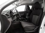 mitsubishi-l200-2019-diesel-2442cc