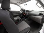 mitsubishi-l200-2019-diesel-2442cc