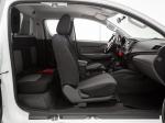 mitsubishi-l200-2019-diesel-2442cc