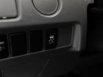 mitsubishi-l200-2019-diesel-2442cc