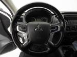 mitsubishi-l200-2019-diesel-2442cc