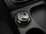 mitsubishi-l200-2019-diesel-2442cc