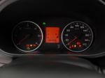 mitsubishi-l200-2019-diesel-2442cc