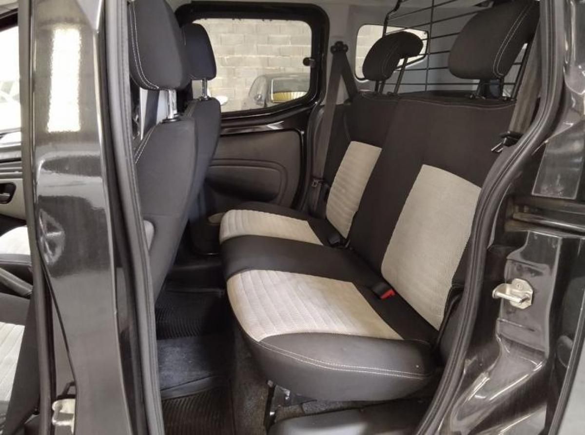 fiat-fiorino-2009-diesel-1248cc