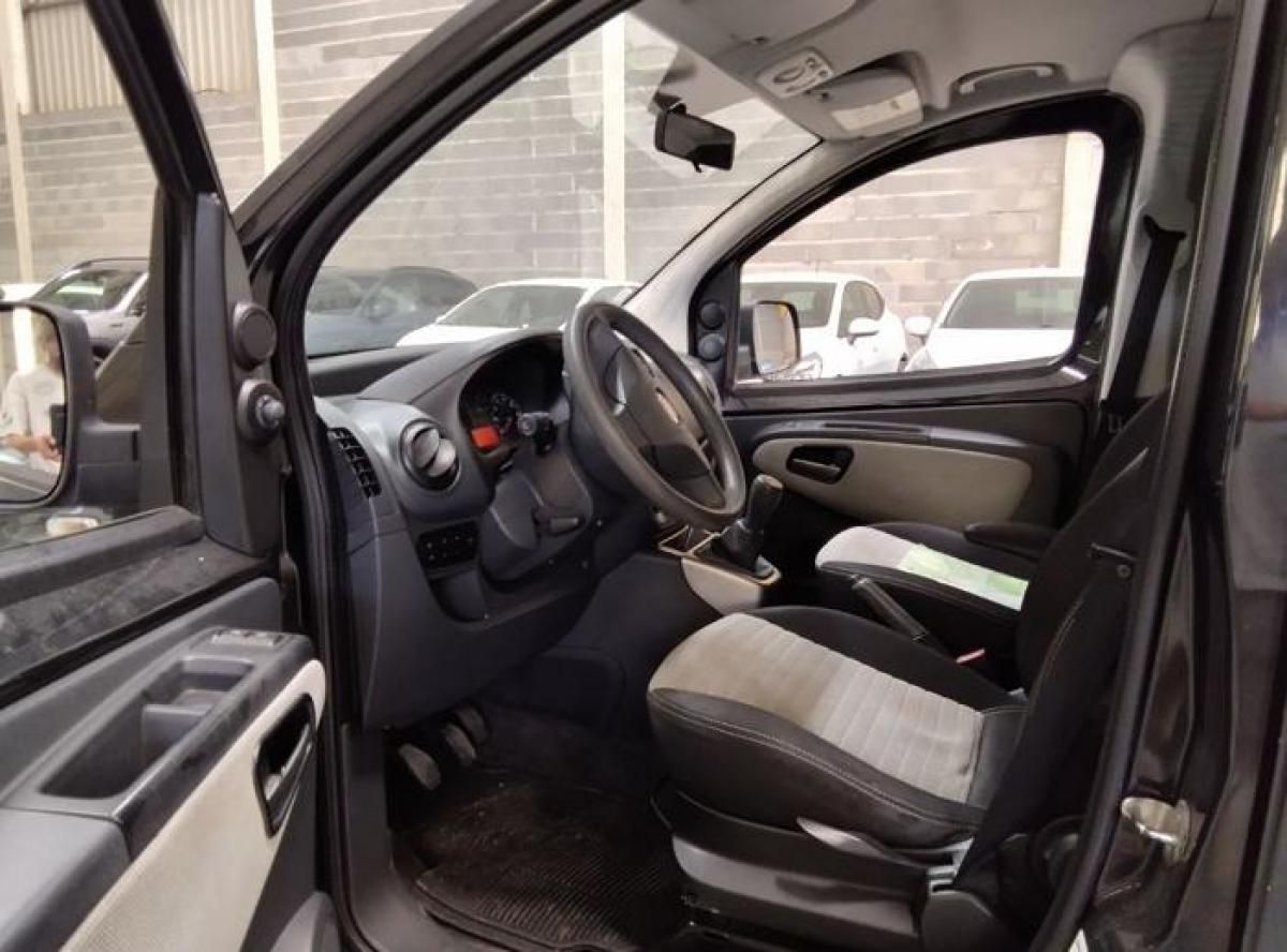 fiat-fiorino-2009-diesel-1248cc
