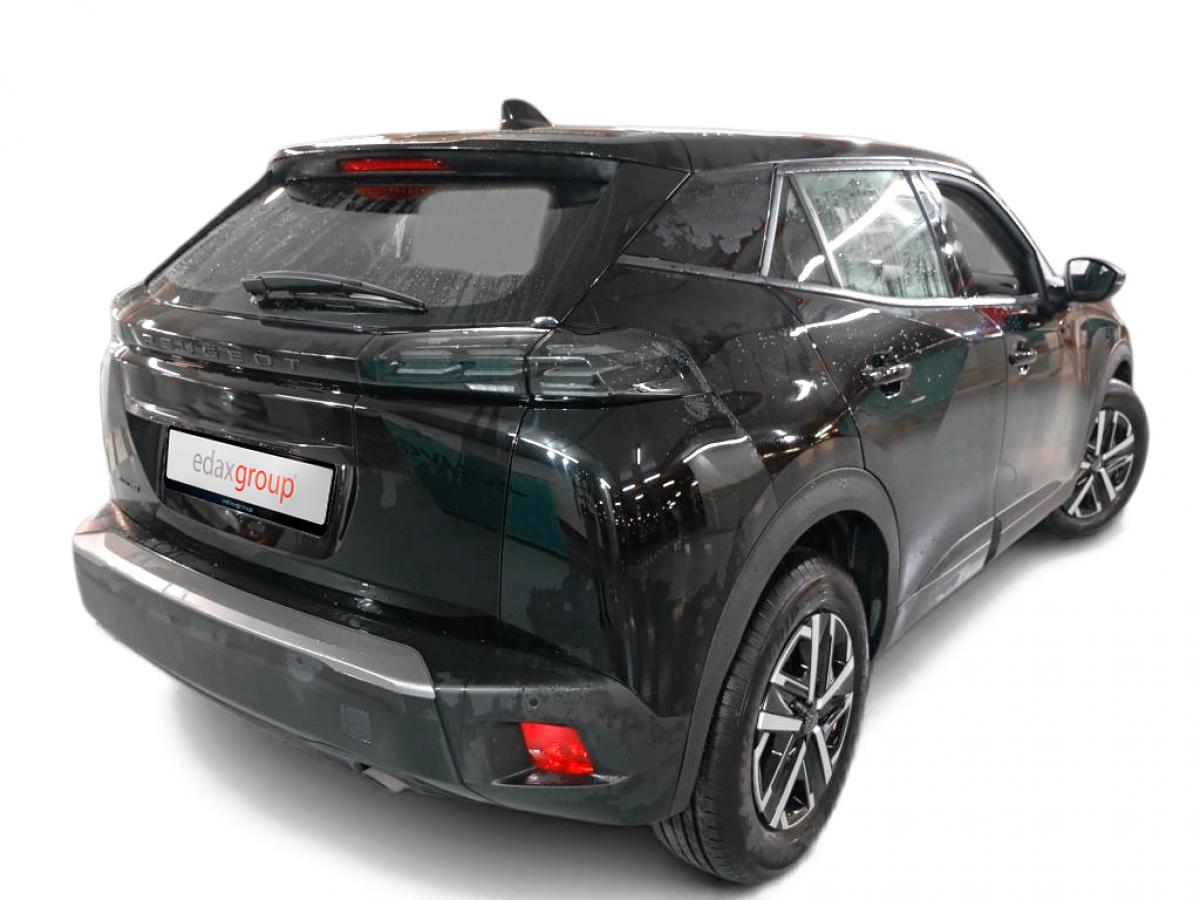peugeot-2008-2023-gasolina-1199cc