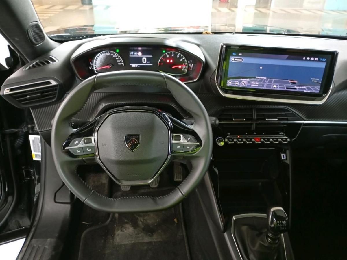 peugeot-2008-2023-gasolina-1199cc