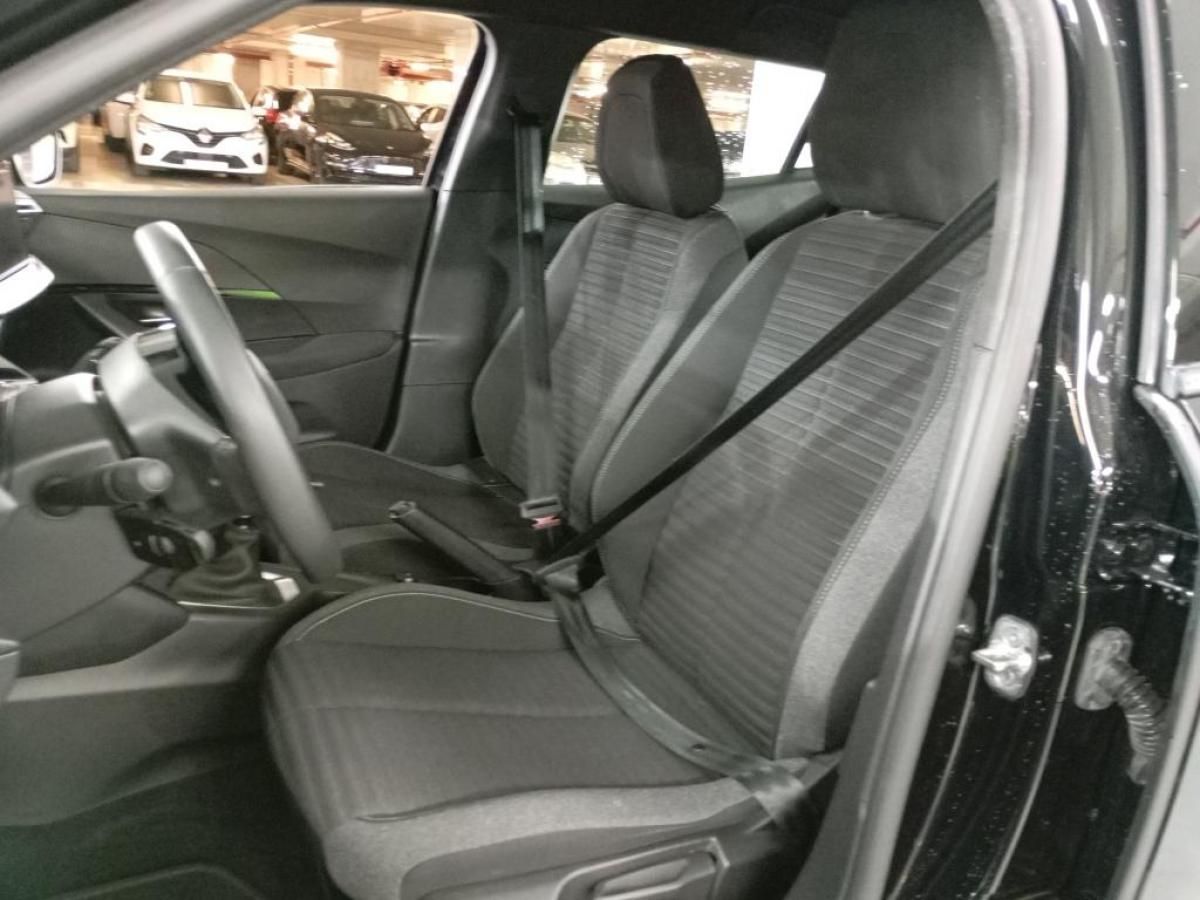 peugeot-2008-2023-gasolina-1199cc