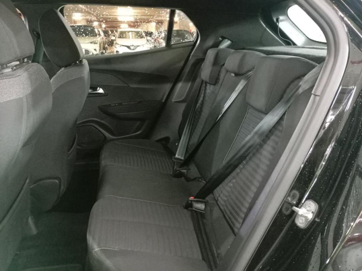 peugeot-2008-2023-gasolina-1199cc
