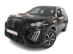 peugeot-2008-2023-gasolina-1199cc