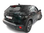 peugeot-2008-2023-gasolina-1199cc