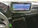 peugeot-2008-2023-gasolina-1199cc