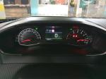 peugeot-2008-2023-gasolina-1199cc