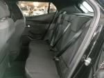 peugeot-2008-2023-gasolina-1199cc