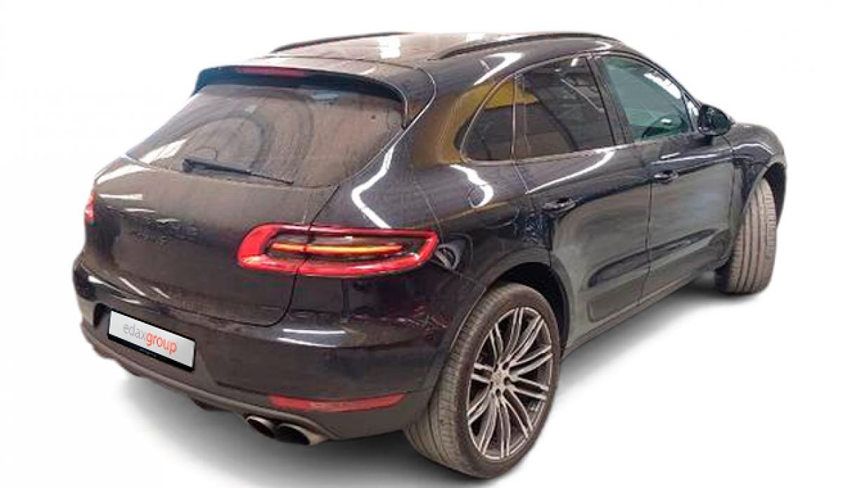 porsche-macan-2014-diesel-2967cc