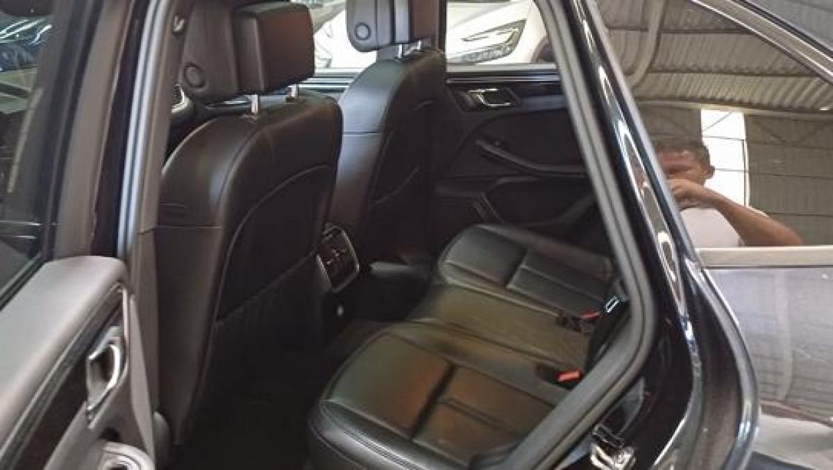 porsche-macan-2014-diesel-2967cc