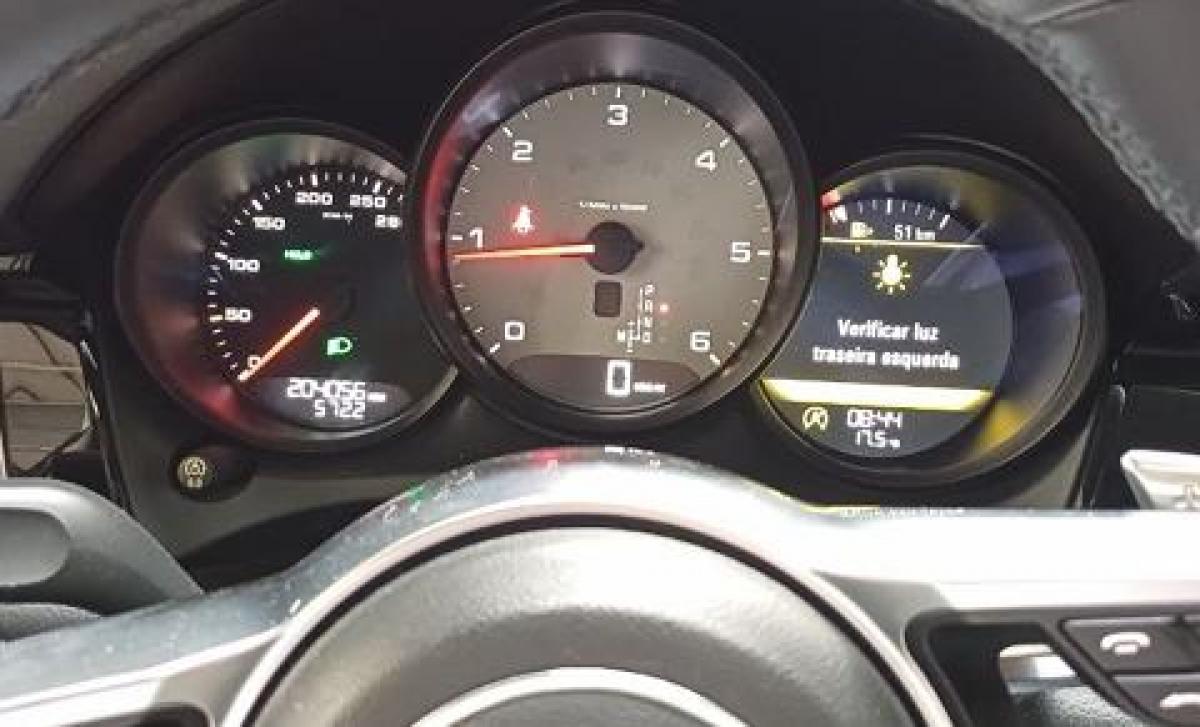 porsche-macan-2014-diesel-2967cc