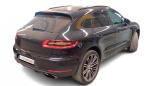 porsche-macan-2014-diesel-2967cc