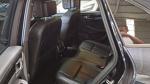 porsche-macan-2014-diesel-2967cc