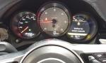 porsche-macan-2014-diesel-2967cc