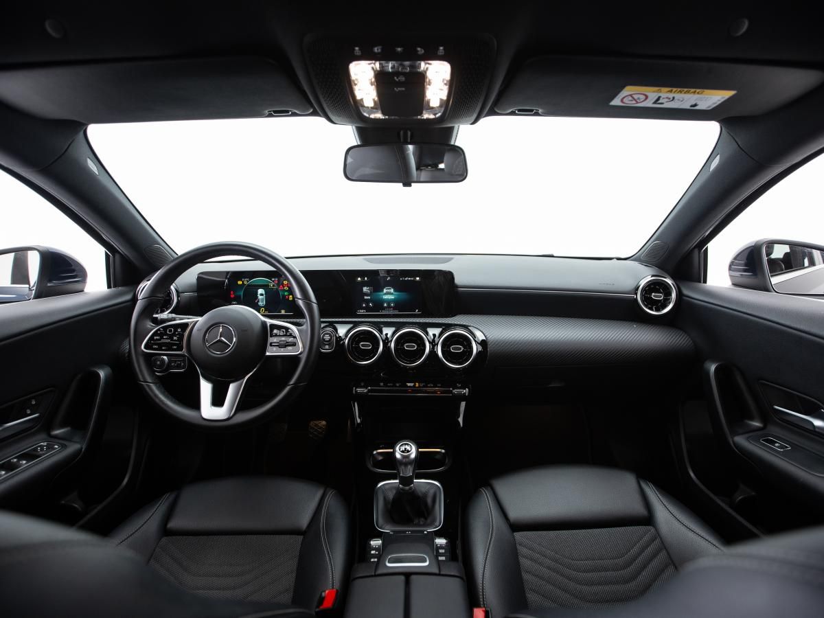 mercedes-benz-classe-a-2020-diesel-1461cc