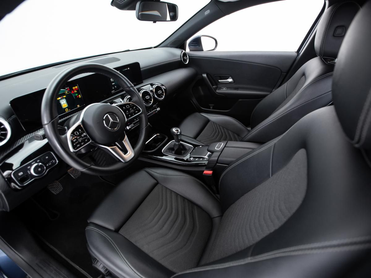 mercedes-benz-classe-a-2020-diesel-1461cc