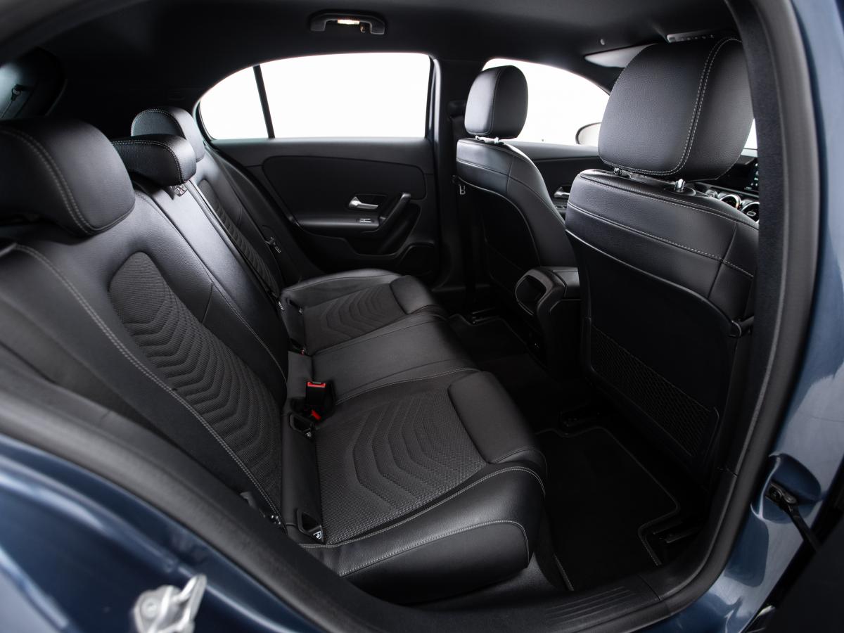 mercedes-benz-classe-a-2020-diesel-1461cc