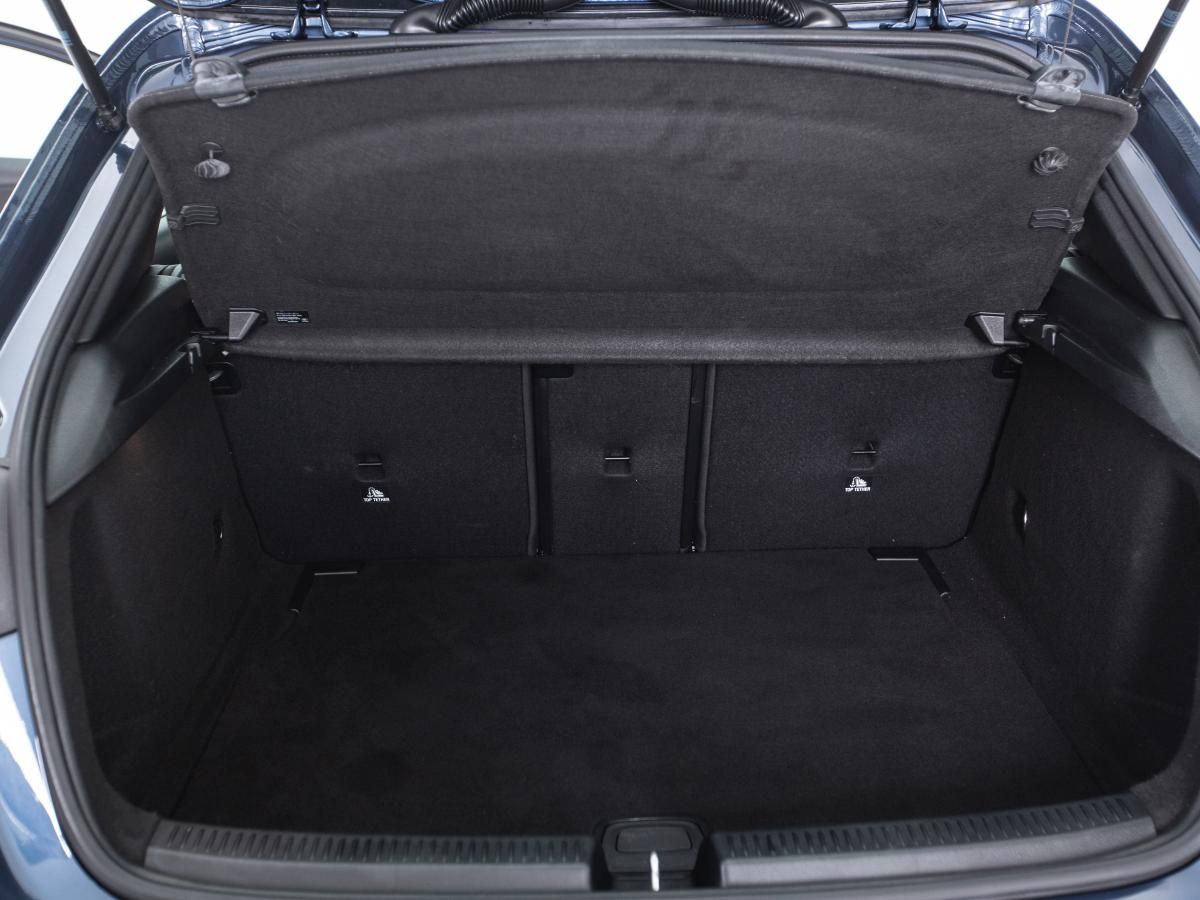mercedes-benz-classe-a-2020-diesel-1461cc