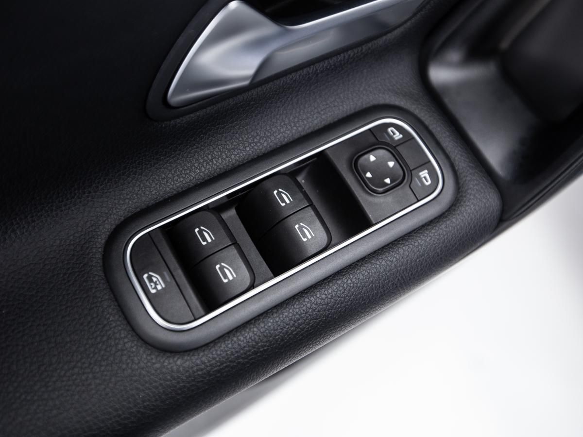 mercedes-benz-classe-a-2020-diesel-1461cc