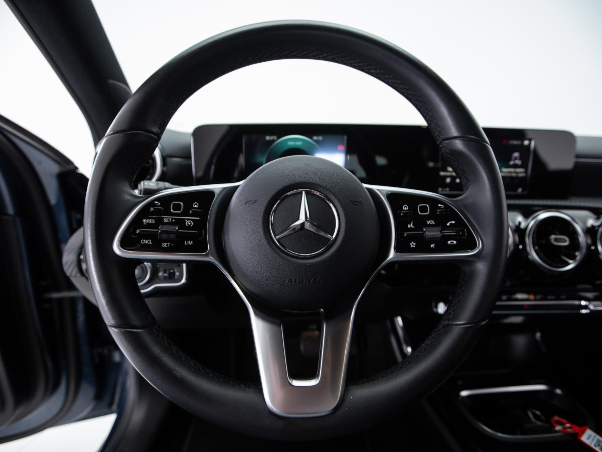 mercedes-benz-classe-a-2020-diesel-1461cc