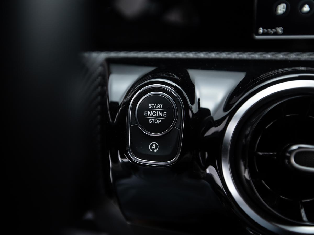 mercedes-benz-classe-a-2020-diesel-1461cc
