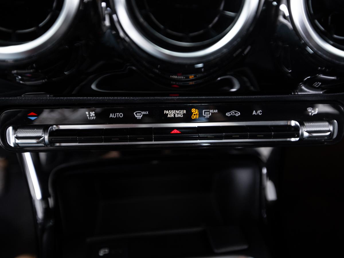 mercedes-benz-classe-a-2020-diesel-1461cc
