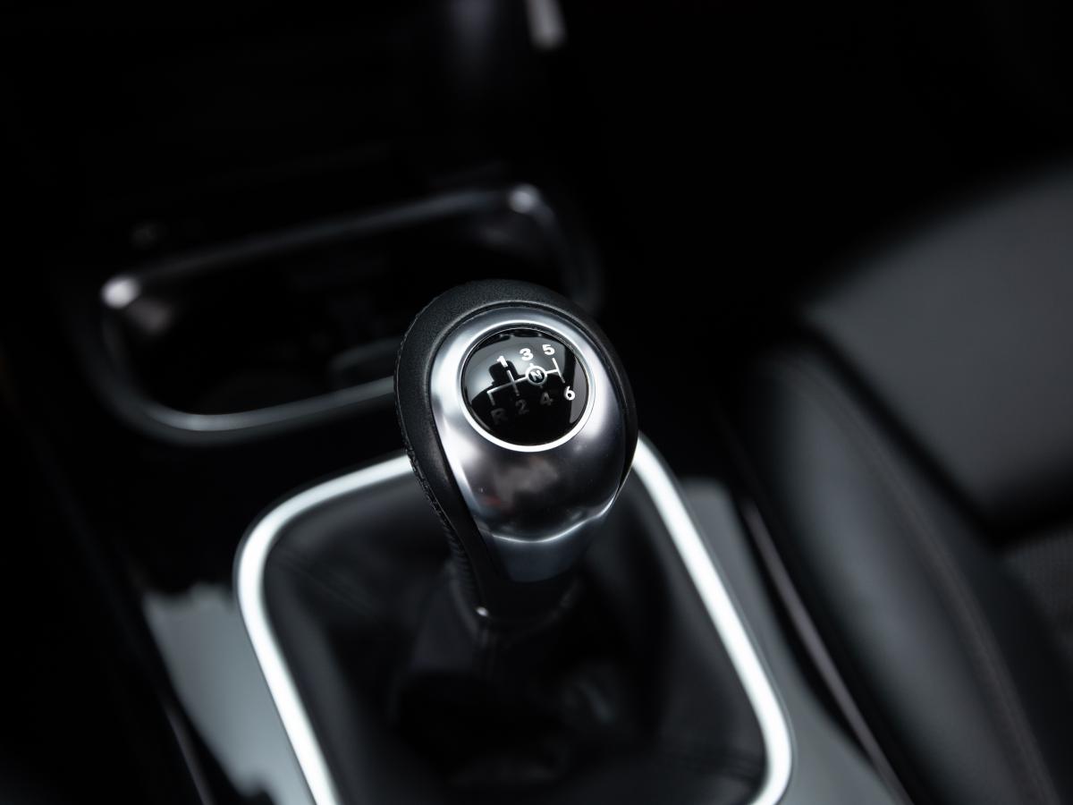 mercedes-benz-classe-a-2020-diesel-1461cc