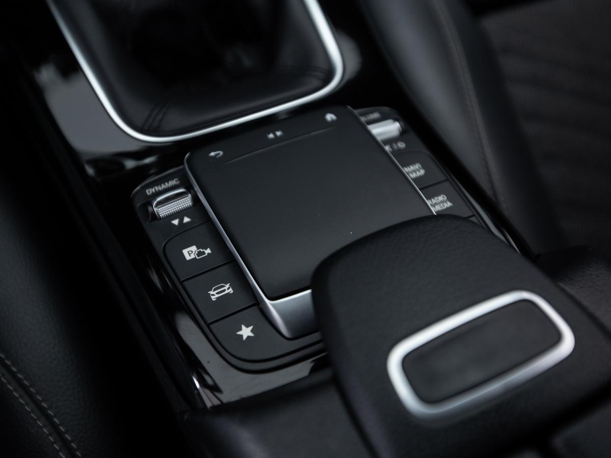 mercedes-benz-classe-a-2020-diesel-1461cc