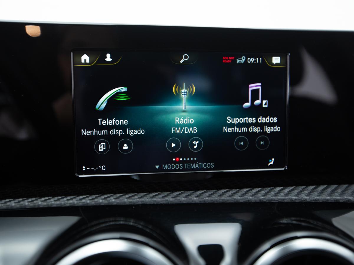 mercedes-benz-classe-a-2020-diesel-1461cc