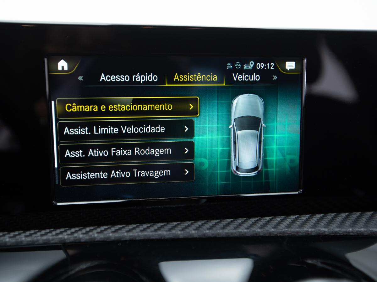 mercedes-benz-classe-a-2020-diesel-1461cc
